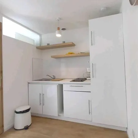 Du Chateau Boulogne-sur-Mer